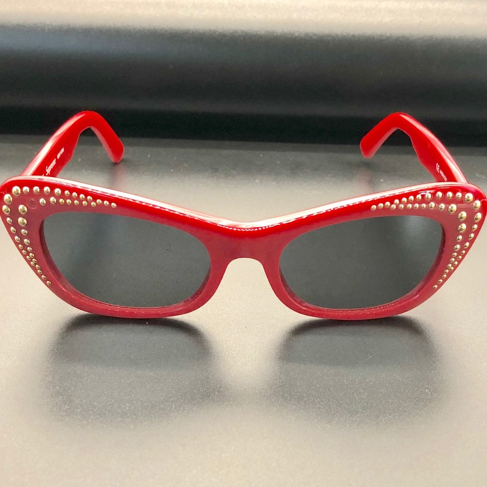 SUPREME Sunglasses - Picture 6 of 6